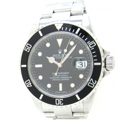 ROL-2297